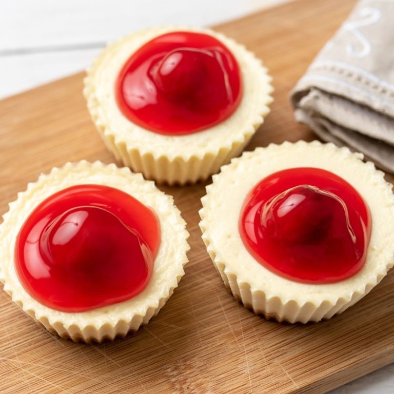 Hopfenweiler Stueble Bad Waldsee, Schwaebische Kueche, Kalte Kueche, Warme Kueche, Nachtisch, Hausgemachte Kuchen
